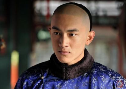 作为康熙最小的儿子，胤祕的结局是什么