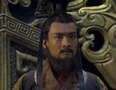 揭秘钩弋夫人不为人知的事情 钩弋夫人怀孕十四个月是真的假的