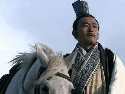 揭秘钩弋夫人不为人知的事情 钩弋夫人怀孕十四个月是真的假的