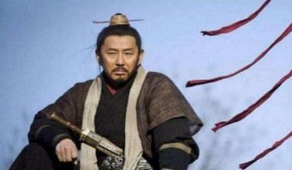 萧何为何建议刘邦大修宫殿 他这么做究竟是出于什么原因