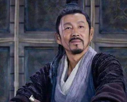 萧何为何建议刘邦大修宫殿 他这么做究竟是出于什么原因