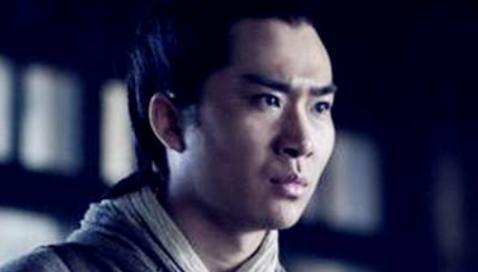 审食其与吕后：六年朝夕相处，日久终生情