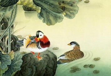 唐朝才子卢照邻的一生是什么样