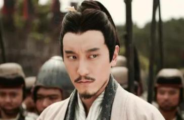 “算无遗策”的出处是什么