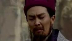 诸葛亮放火折阳寿