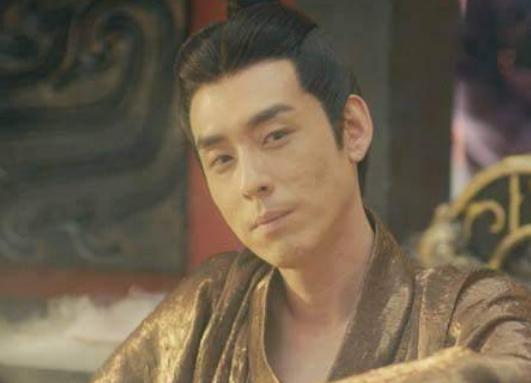 魏明帝曹叡真的不是曹丕的亲生儿子吗