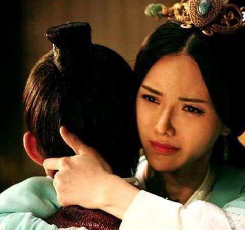 魏明帝曹叡真的不是曹丕的亲生儿子吗