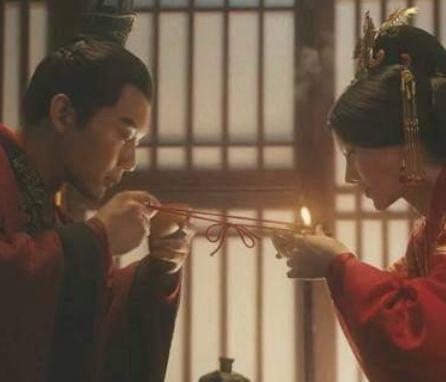 魏明帝曹叡真的不是曹丕的亲生儿子吗