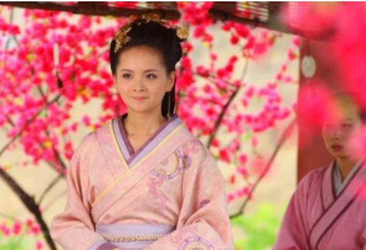 文昭甄皇后是什么结局