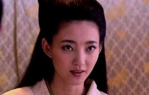 文昭甄皇后是什么结局