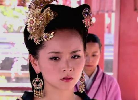 文昭甄皇后是什么结局
