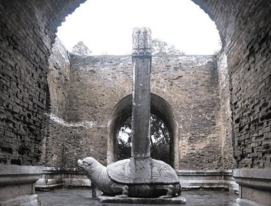 朱亮祖有铁券丹书。最后为何还是被朱元璋处死了