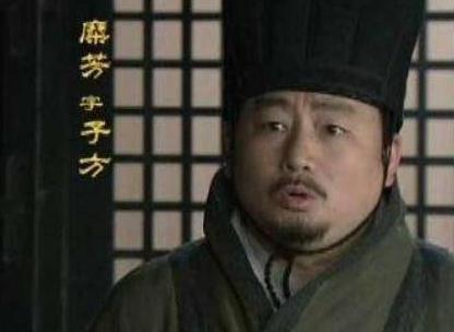 糜夫人跳井自杀只为救阿斗 为何历史上的她没有那么大的名声呢