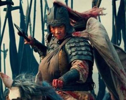 糜夫人跳井自杀只为救阿斗 为何历史上的她没有那么大的名声呢