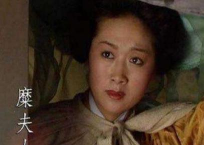 糜夫人跳井自杀只为救阿斗 为何历史上的她没有那么大的名声呢