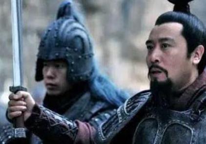 糜夫人跳井自杀只为救阿斗 为何历史上的她没有那么大的名声呢