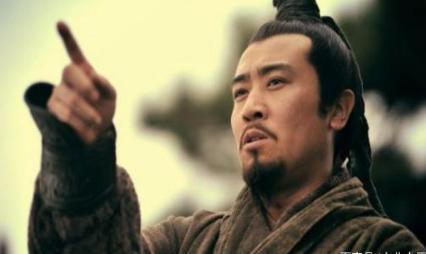 糜夫人跳井自杀只为救阿斗 为何历史上的她没有那么大的名声呢