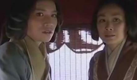 糜夫人跳井自杀只为救阿斗 为何历史上的她没有那么大的名声呢