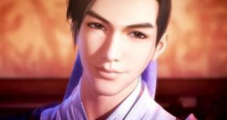 韩非有什么样的成就