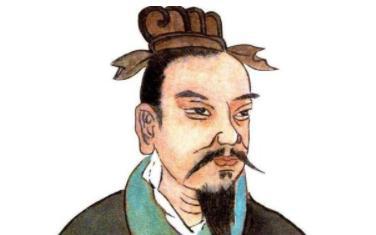 韩非有什么样的成就