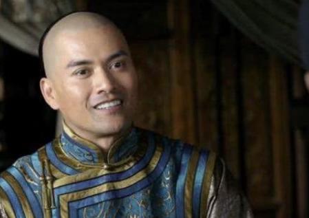 胡雪岩死前说了什么