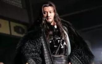 项羽分封诸侯是愚蠢的