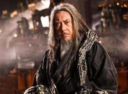 项羽分封诸侯是愚蠢的