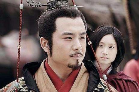 廉颇与蔺相如是什么结局