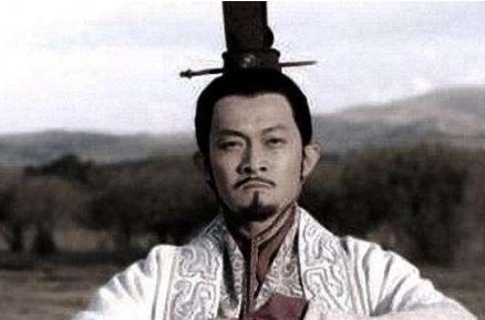 廉颇与蔺相如是什么结局