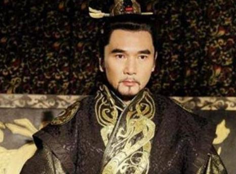 廉颇与蔺相如是什么结局