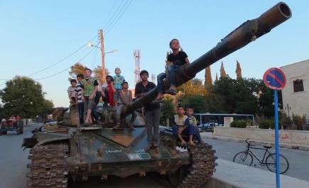 让世界肃然起敬的日本记者&mdash;&mdash;后藤健二