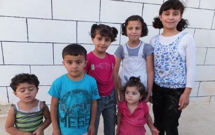 让世界肃然起敬的日本记者&mdash;&mdash;后藤健二