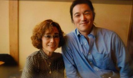 让世界肃然起敬的日本记者&mdash;&mdash;后藤健二