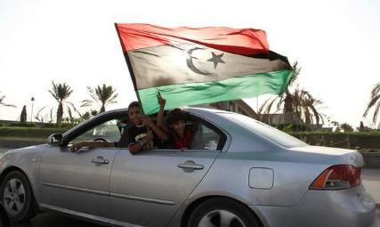 让世界肃然起敬的日本记者&mdash;&mdash;后藤健二