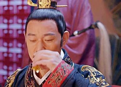 唐太宗李世民的真实死因，死法太丢人，史官却不敢记载