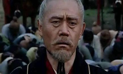 唐太宗李世民的真实死因，死法太丢人，史官却不敢记载