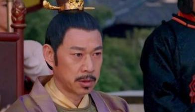 唐太宗李世民的真实死因，死法太丢人，史官却不敢记载