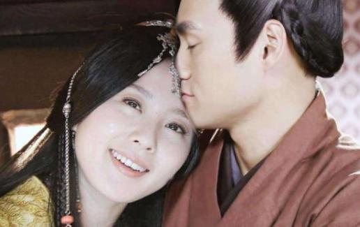 刘秀：一根棍子建百万雄兵，一颗陨石助其灭几十万大军