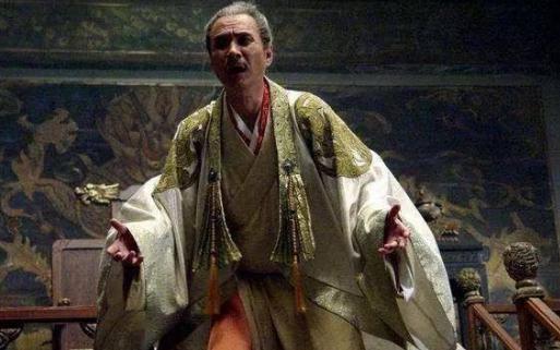 明朝的灭亡罪魁祸首是谁