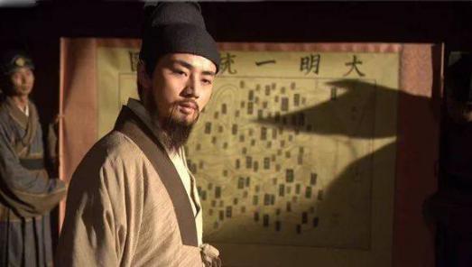 明朝的灭亡罪魁祸首是谁