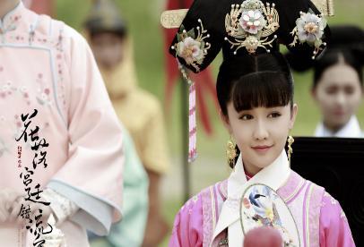 她是清朝最惨的公主 出嫁之后竟然被驸马一脚踢死