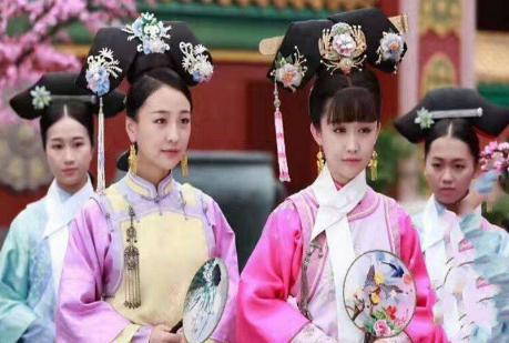 她是清朝最惨的公主 出嫁之后竟然被驸马一脚踢死