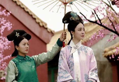 她是清朝最惨的公主 出嫁之后竟然被驸马一脚踢死