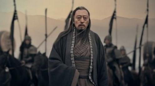 揭秘：周瑜真实被诸葛亮气死的吗