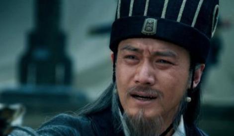 揭秘：周瑜真实被诸葛亮气死的吗