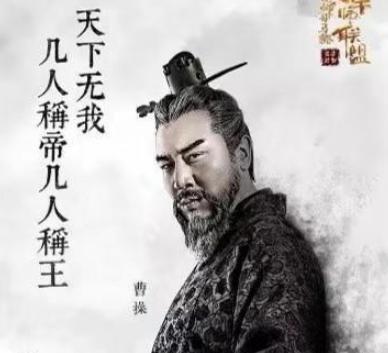 一代名将蒙恬临死前，说了什么话