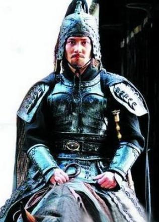 一代名将蒙恬临死前，说了什么话