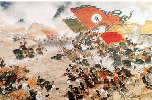 揭秘:岳飞有可能会说出身为南宋子民这种话吗