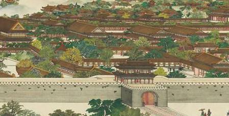 揭秘:岳飞有可能会说出身为南宋子民这种话吗