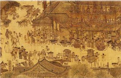 揭秘:岳飞有可能会说出身为南宋子民这种话吗